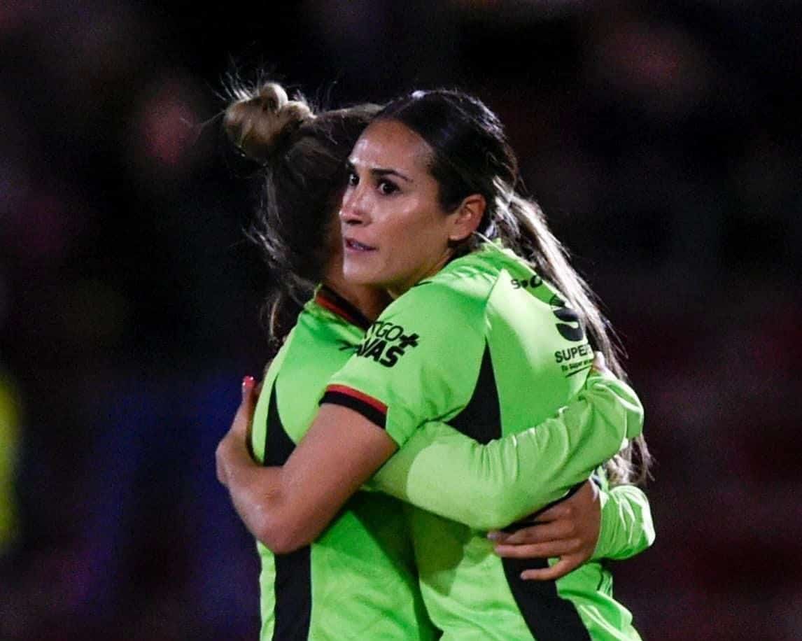 FC Juárez venció con voltereta incluida a Mazatlán FC.