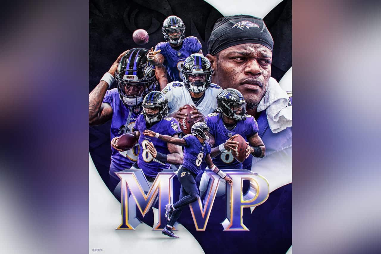Jugadores de la NFL