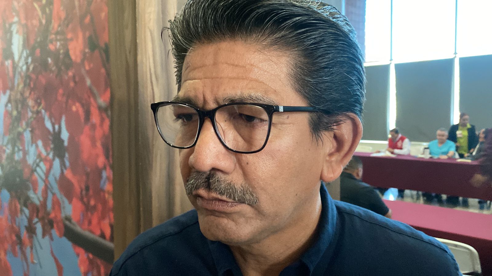 Martín Ahumada