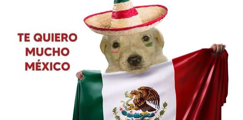 Reaccionan con memes por inauguración del Mundial 2026 en el Estadio Azteca