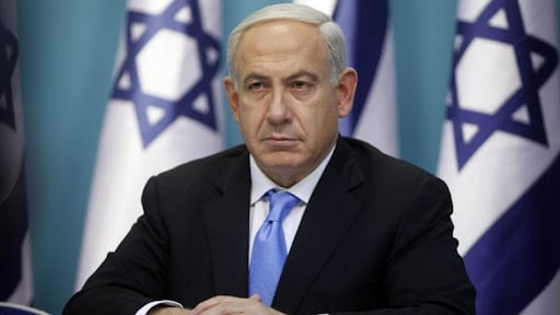 Israel rechaza condiciones de tregua en Gaza para liberación de rehenes