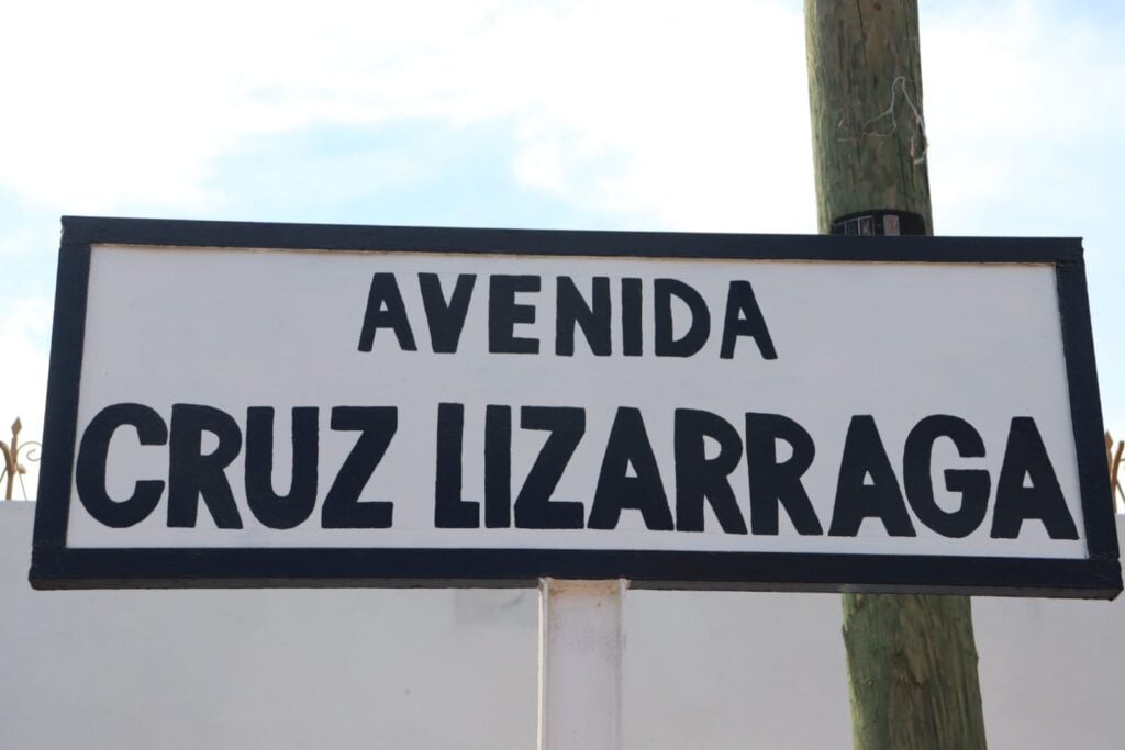 Nuevos atractivos en la sindicatura de El Recodo, Mazatlán 8