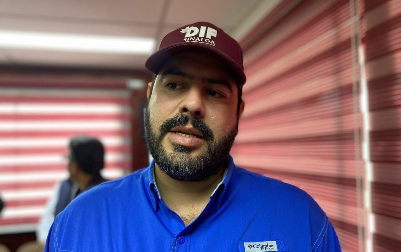 Oscar Valenzuela Quintero