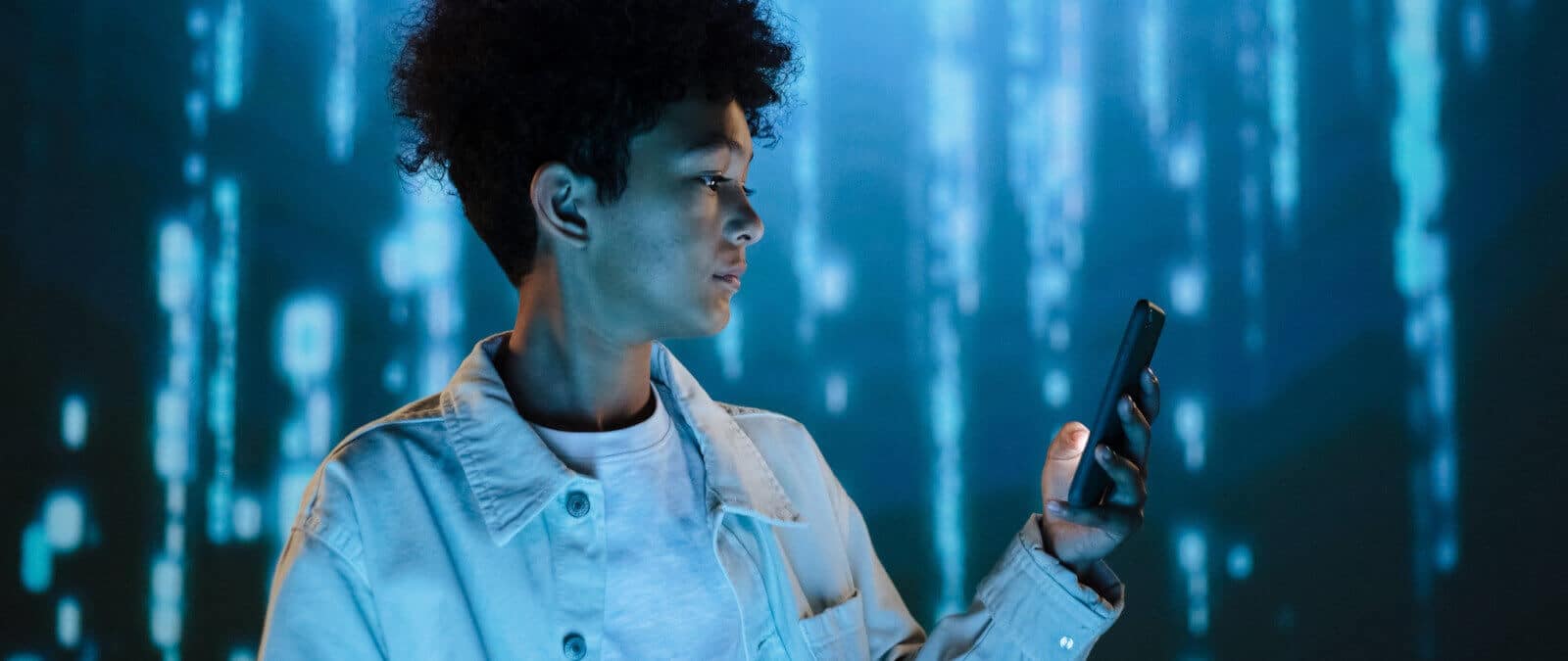 Proponen ley en NY para tipificar como delito los audios y videos falsos creados por Inteligencia Artificial