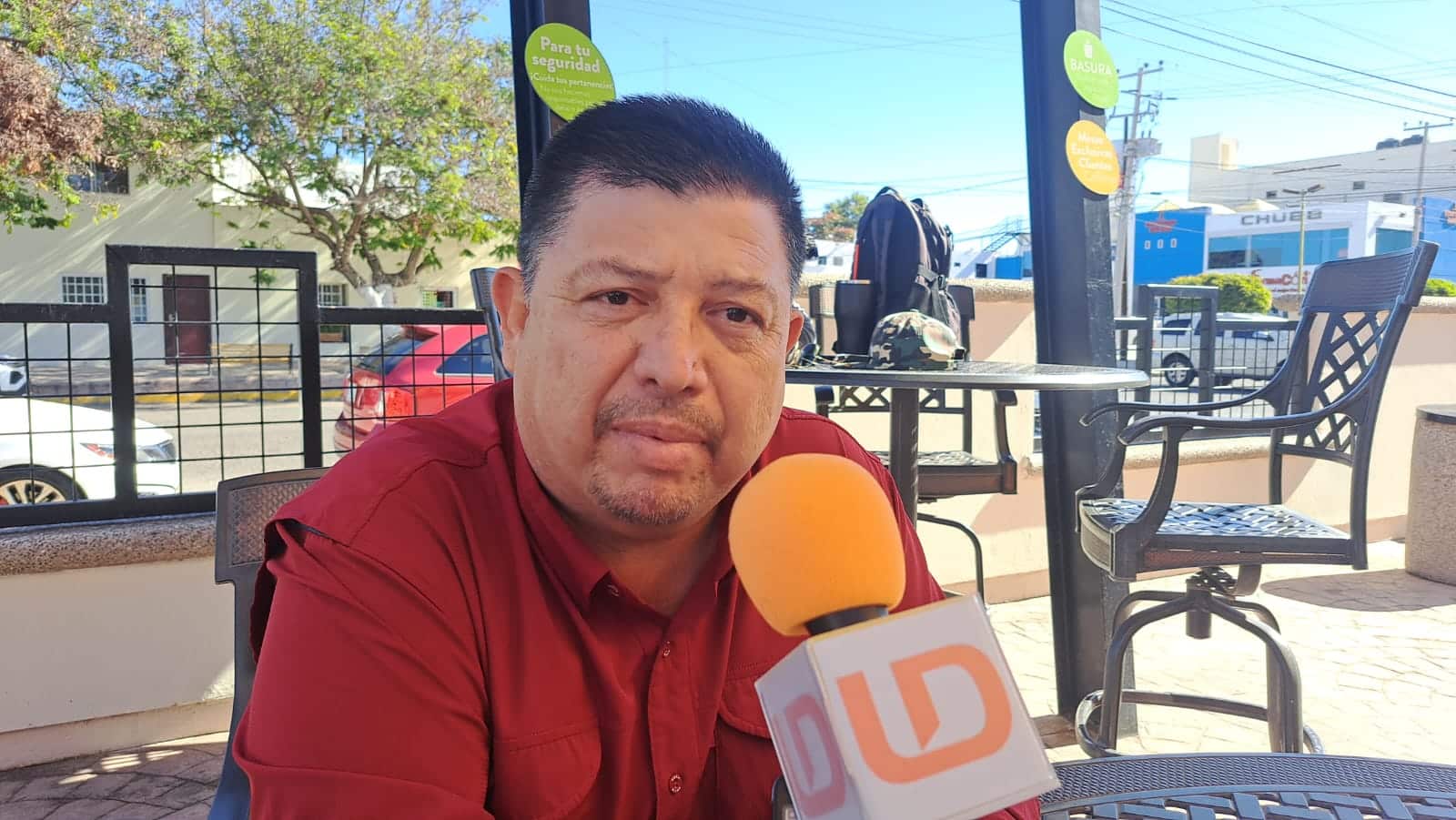 Rámses Cázarez