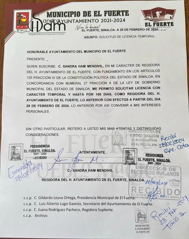 documento