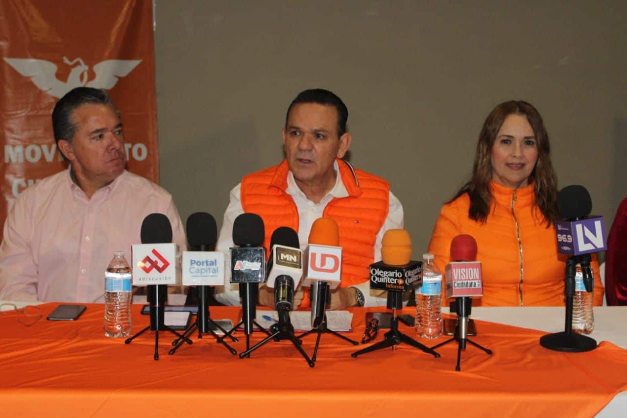 Sergio Torres Félix