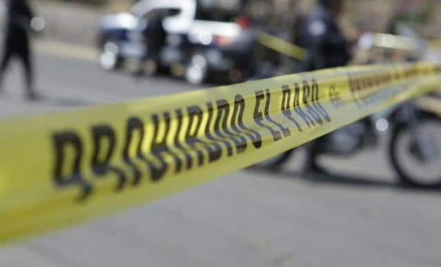 Ataque frente a penal de Cuautla deja una mujer sin vida