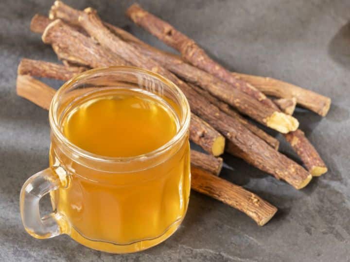 Té de palo azul, la bebida que tus riñones agradecen