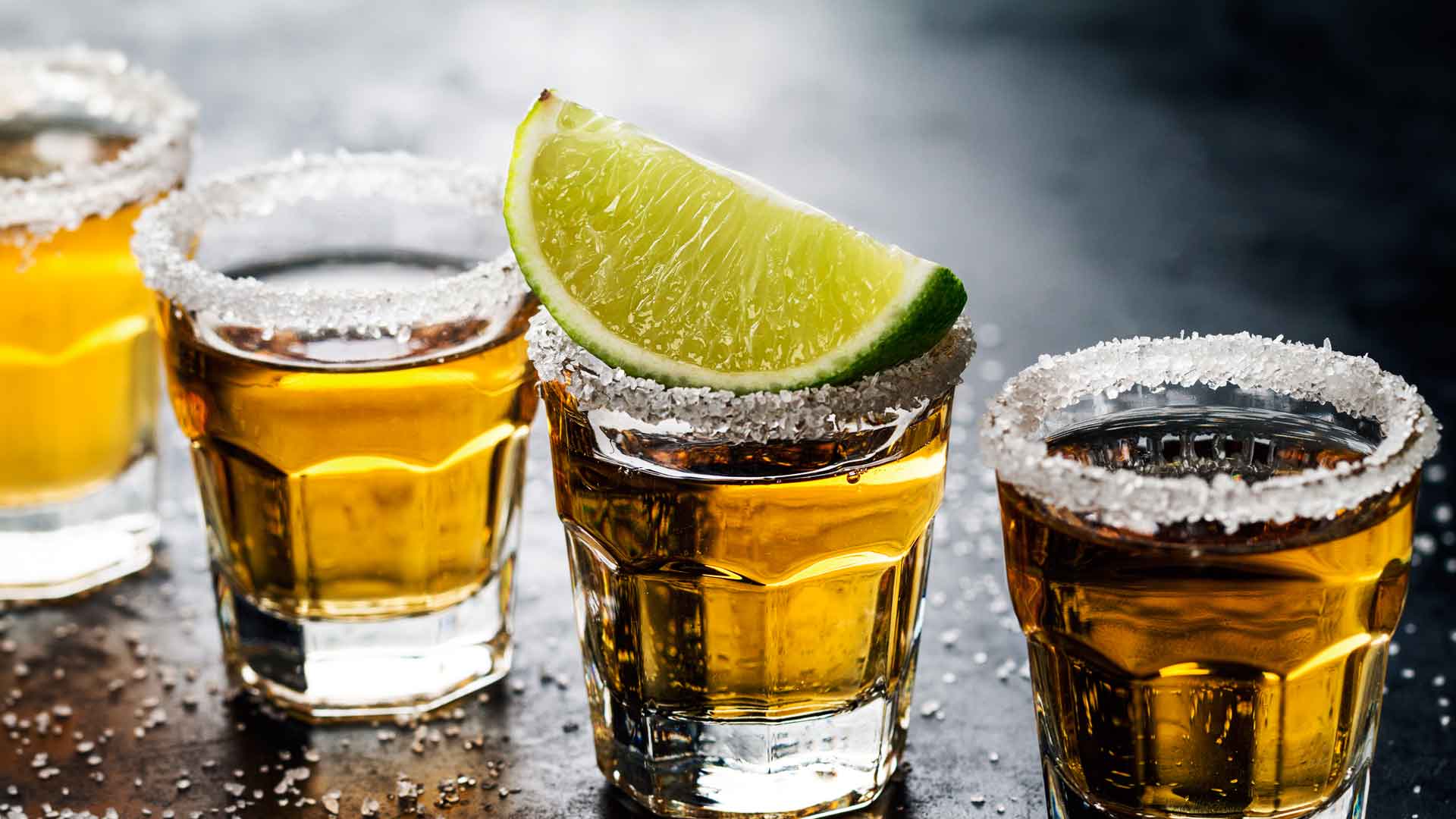 Buscan declarar el 24 de marzo como Día Nacional del Tequila