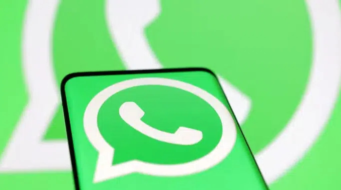 WhatsApp implementa funciones similares a características de word