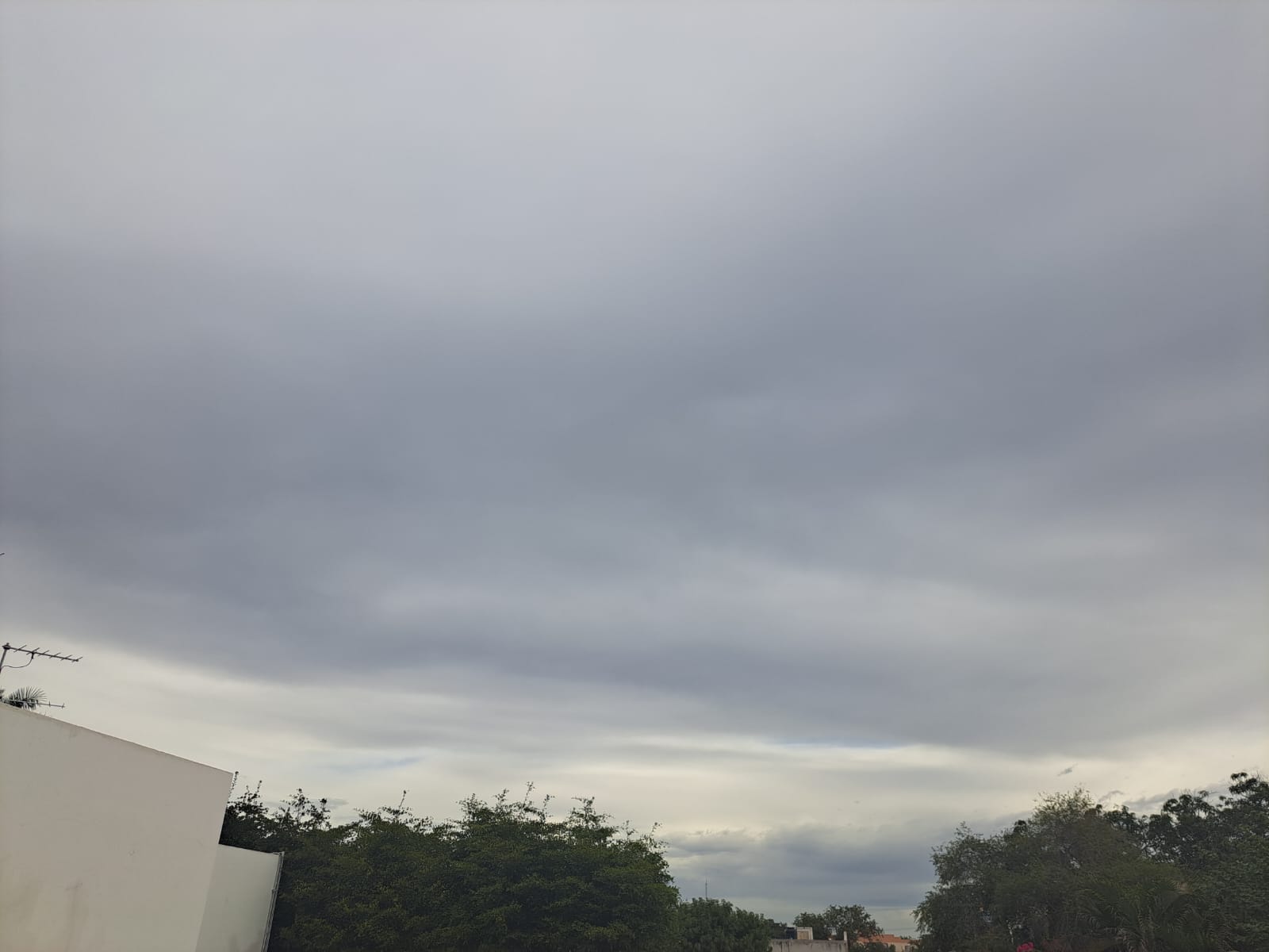 Clima Sinaloa