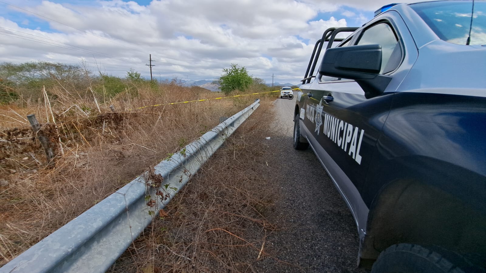 Policiaca Culiacán