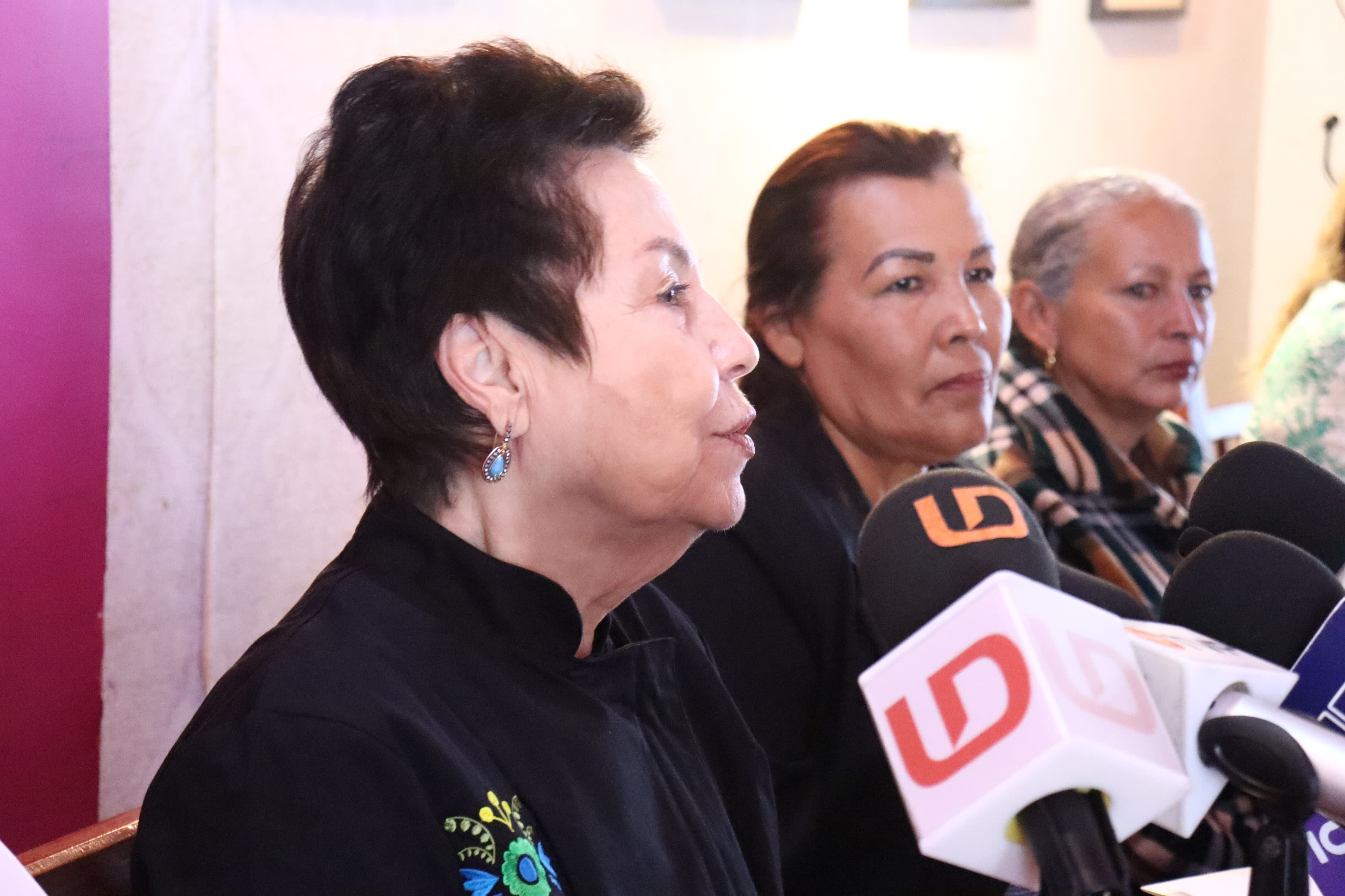 Convenio CEDH