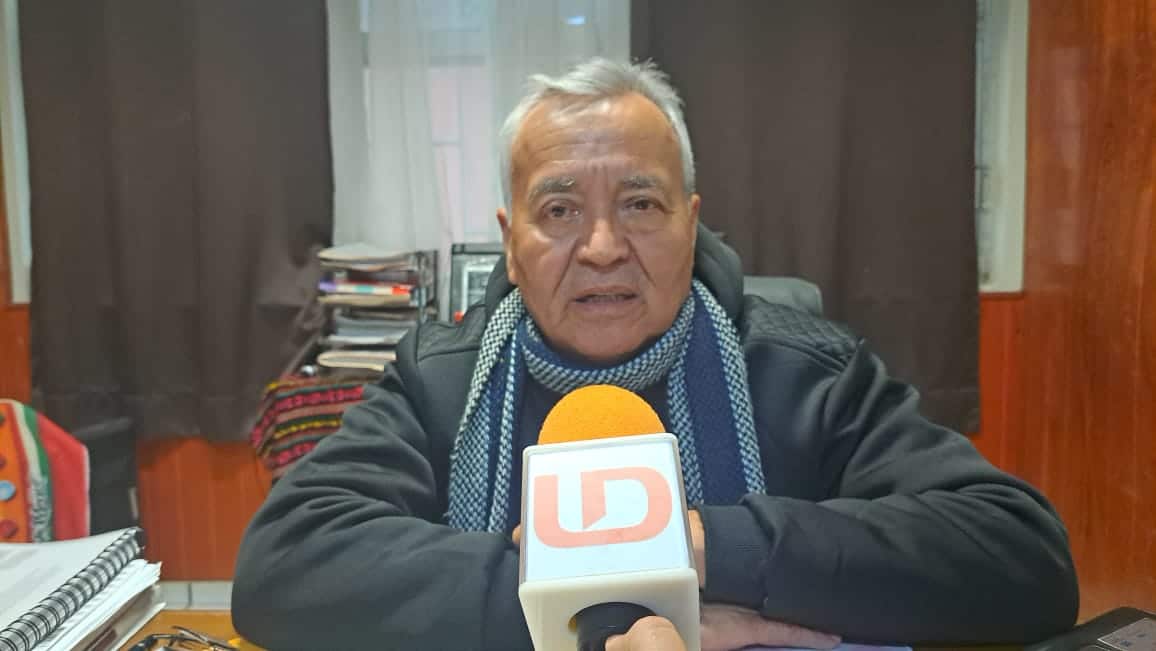 Técnica 77 de Mazatlán 