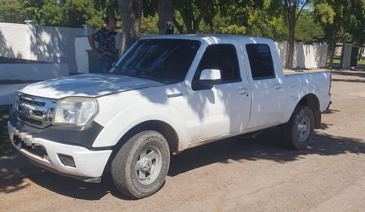 Policiaca Culiacán