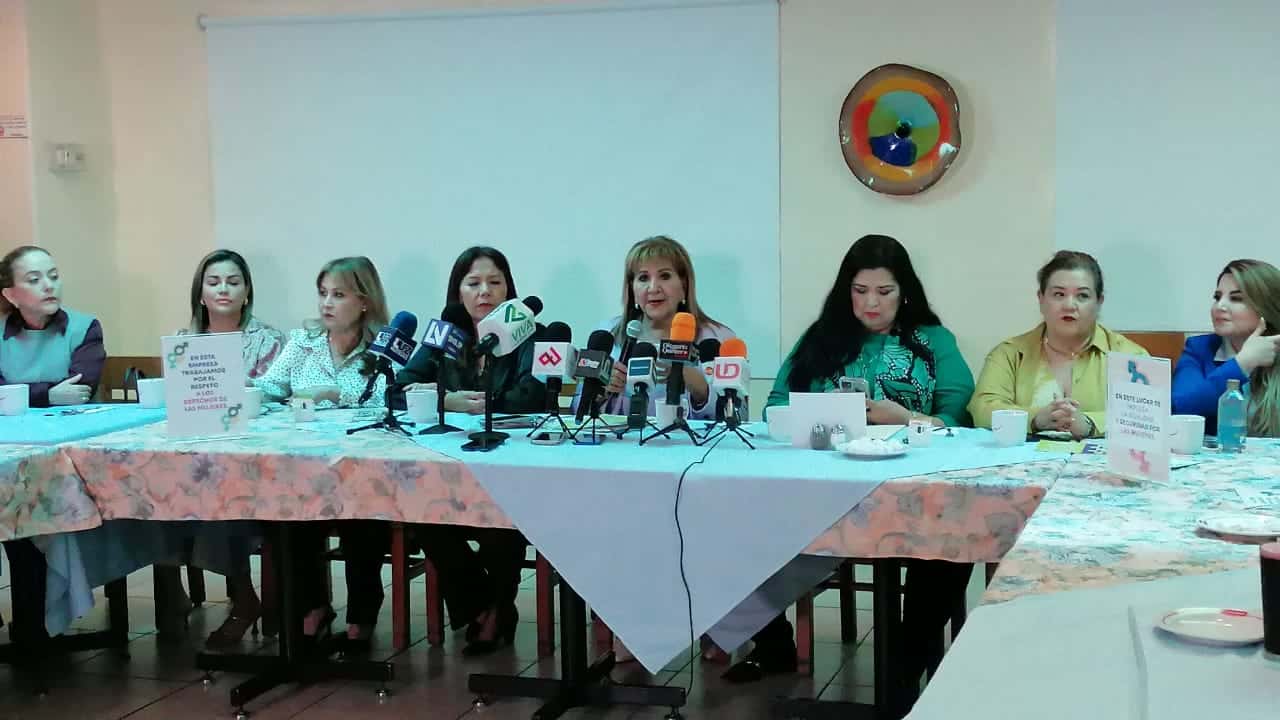 Semujeres Sinaloa