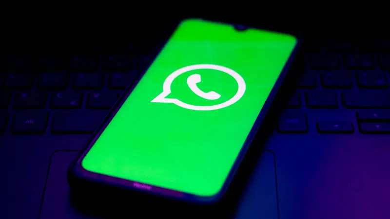 Novedades de WhatsApp en Febrero