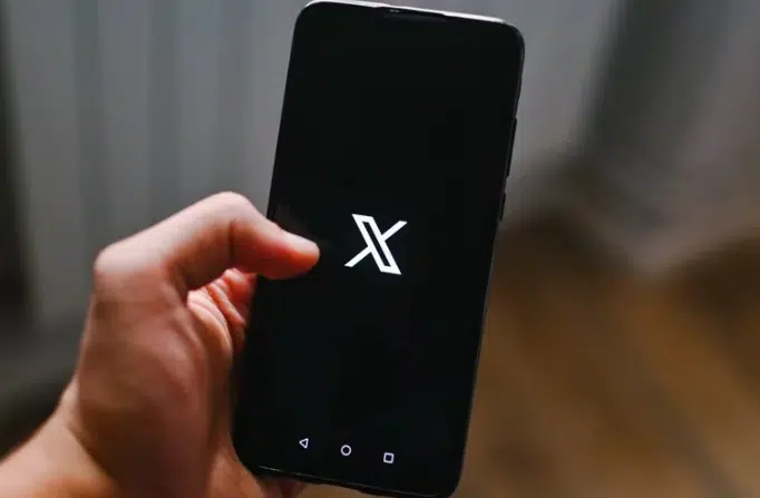 Realizar llamadas y videollamadas desde X