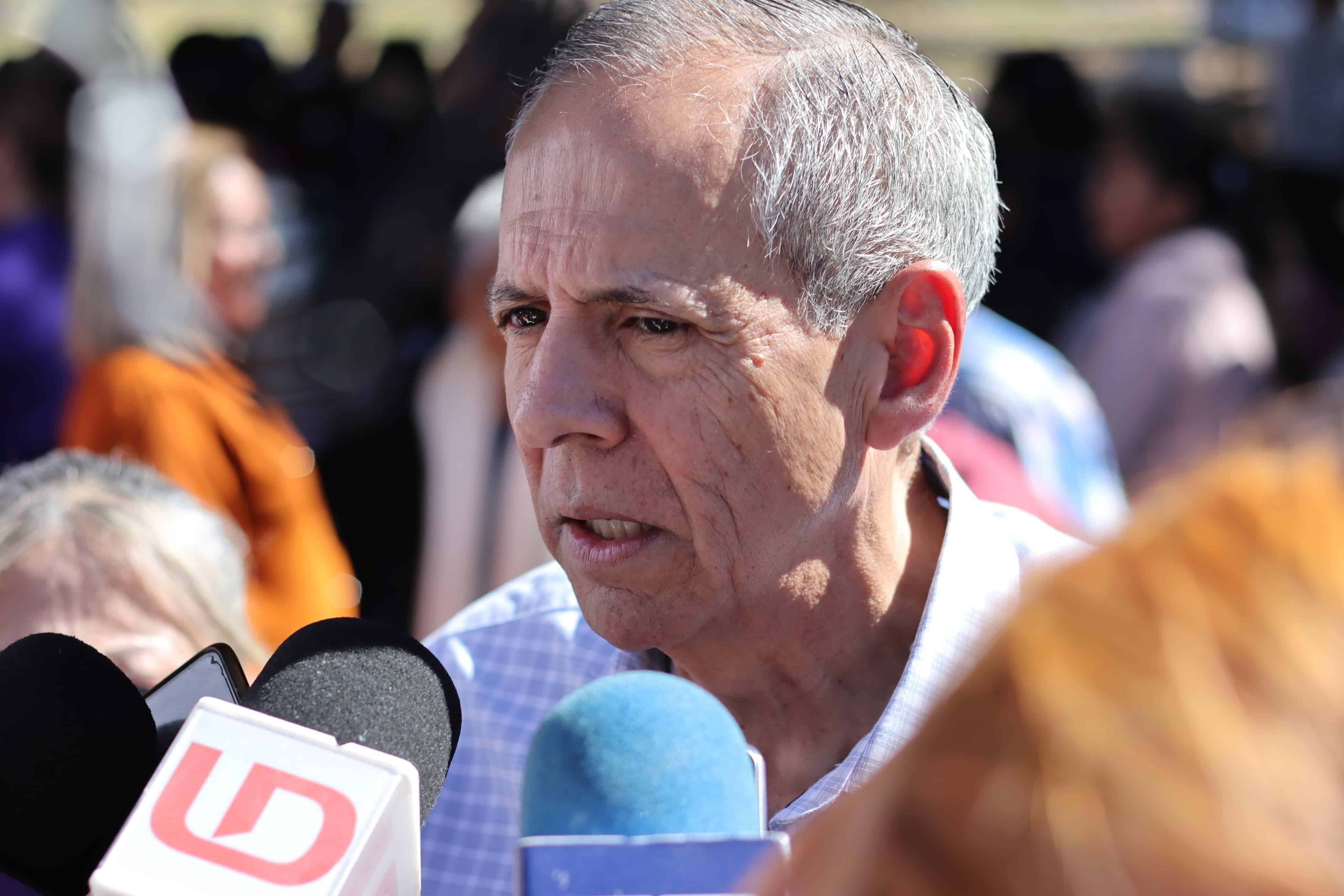Gerardo Vargas Landeros