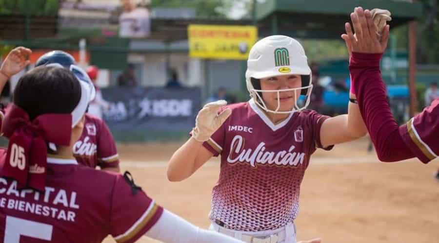 Inicio de la etapa estatal de los Juegos Nacionales Conade 2024