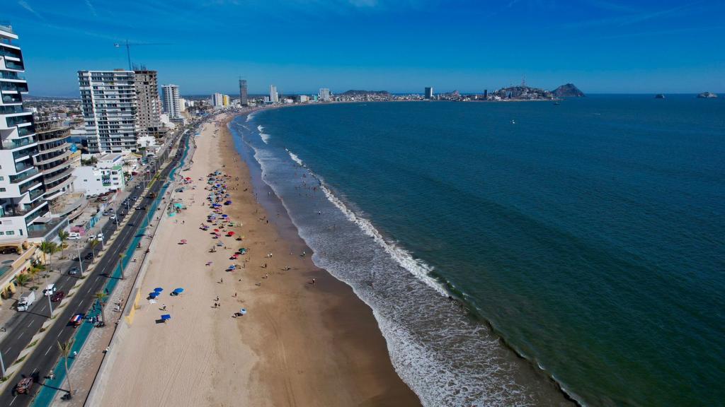 Mazatlán