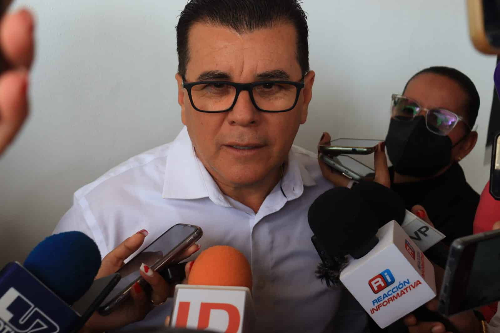 Édgar González Zataráin