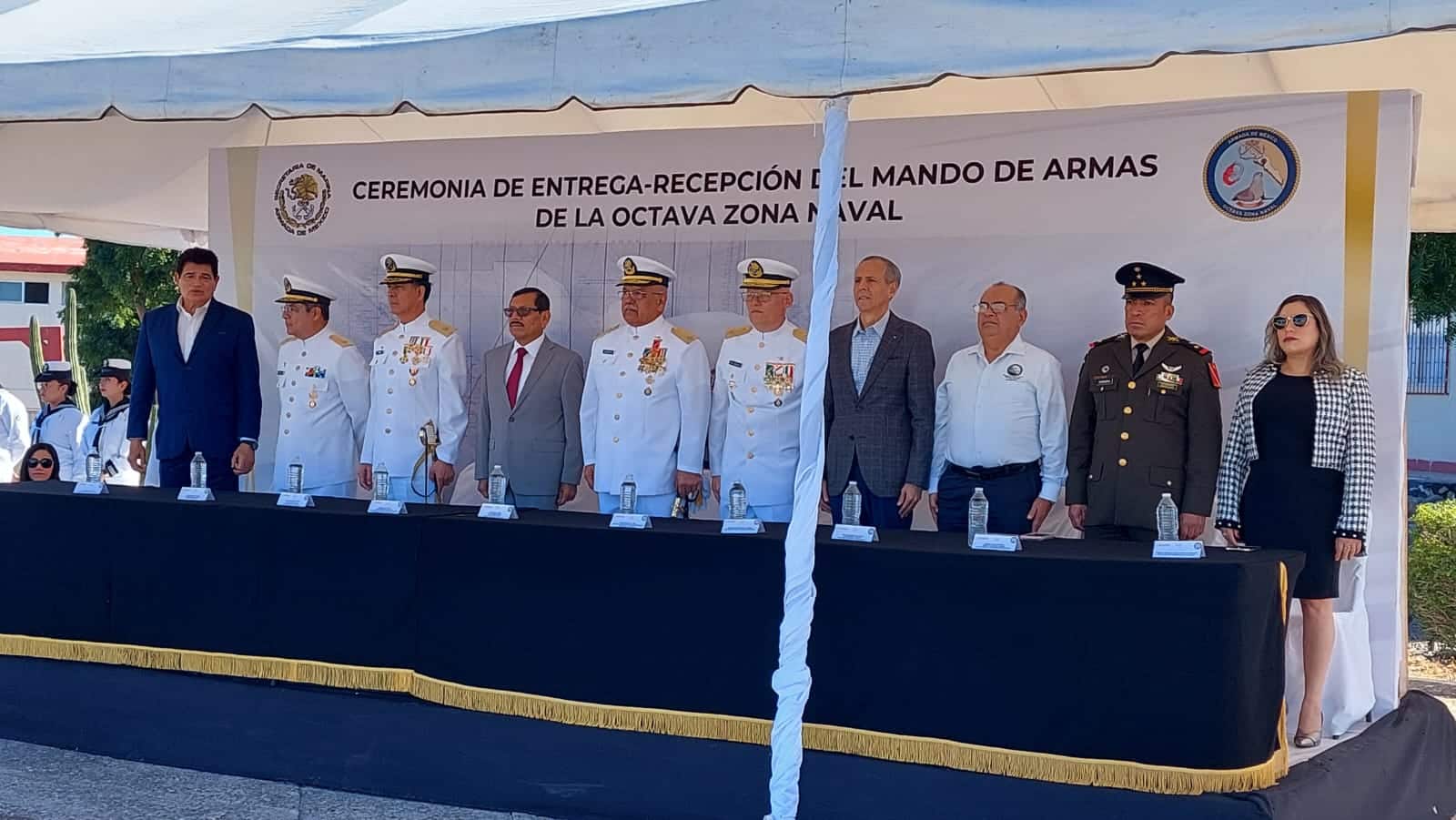 Ceremonia
