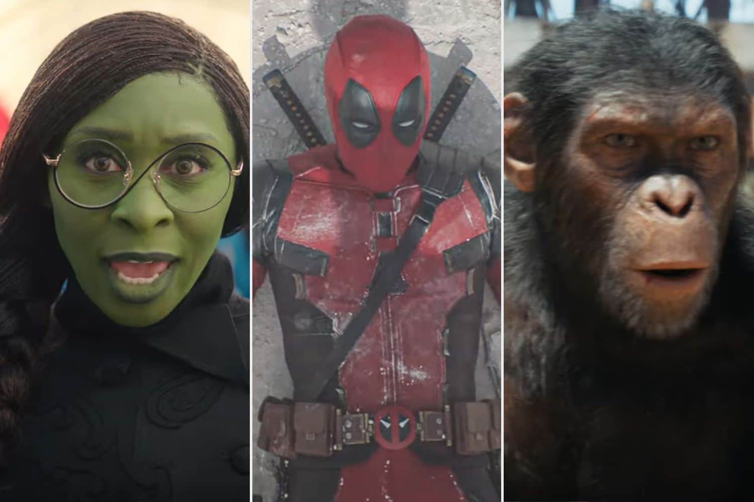 Películas en el Super Bowl