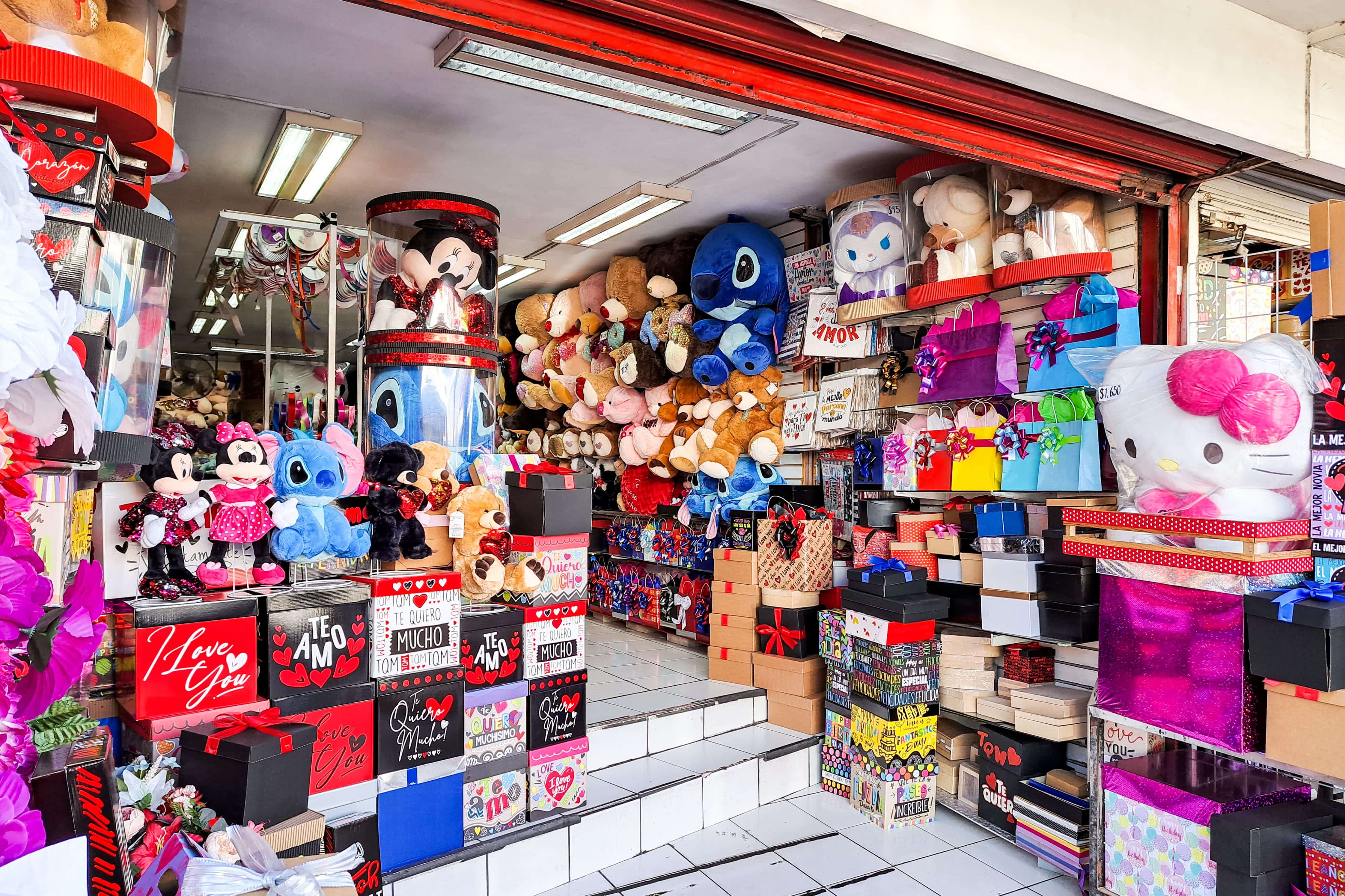 Ventas en comercios de Culiacán siguen bajas, han caído en un 50 %