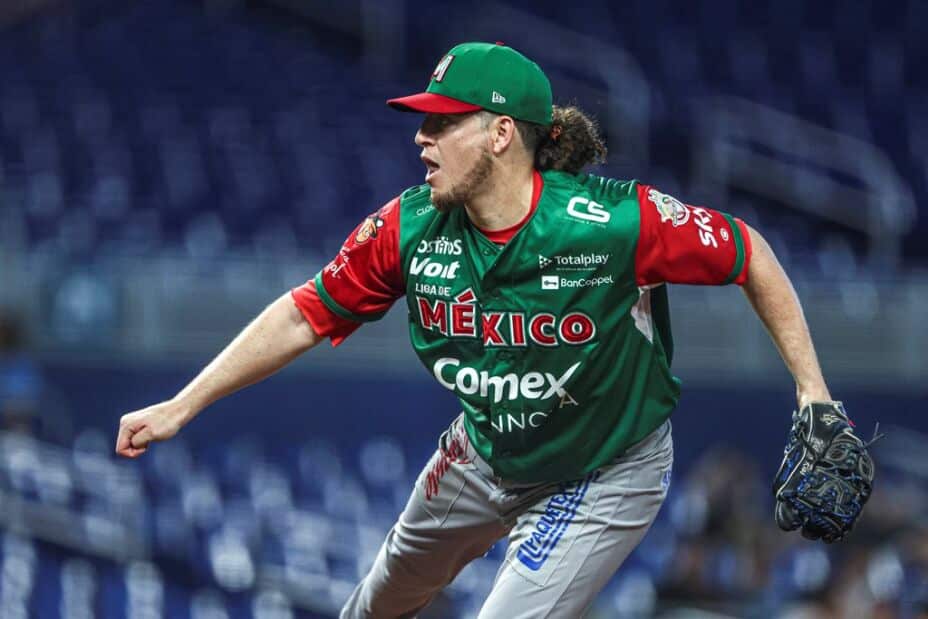 Wilmer Ríos
