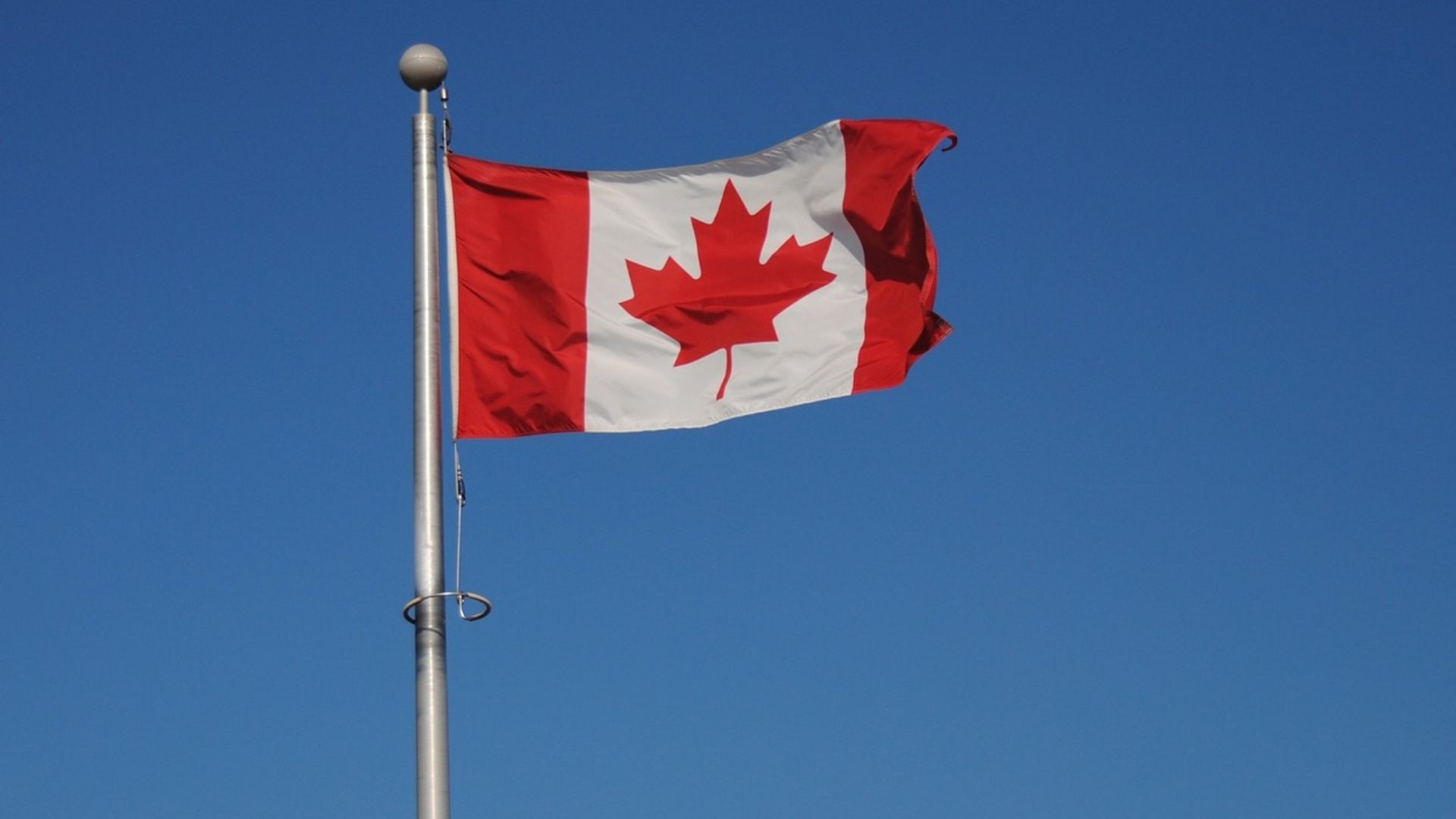 ¡Nuevo requisito! Se confirma que Canadá ya pedirá visa a mexicanos