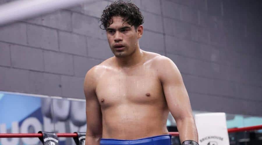 Gilberto 