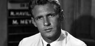 A sus 91 años, fallece Ron Harper, actor de El Planeta de los Simios
