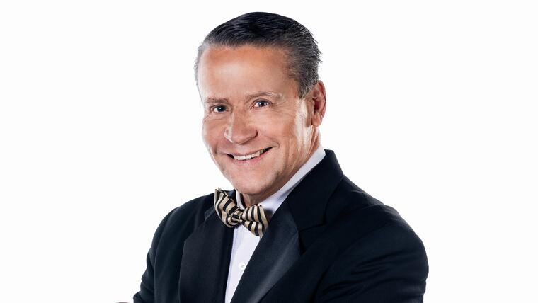 Alfredo Adame asegura que salió de La Casa de los Famosos por decisión propia