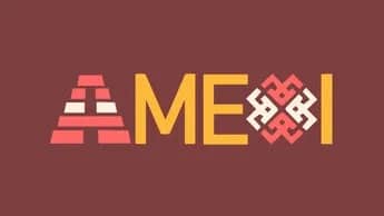 Amexi, la nueva agencia de noticias creada por los extrabajadores de Notimex