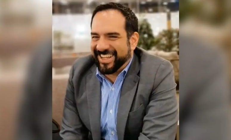 Aseguran que el mexicano detenido en Qatar ya es medicado contra el VIH