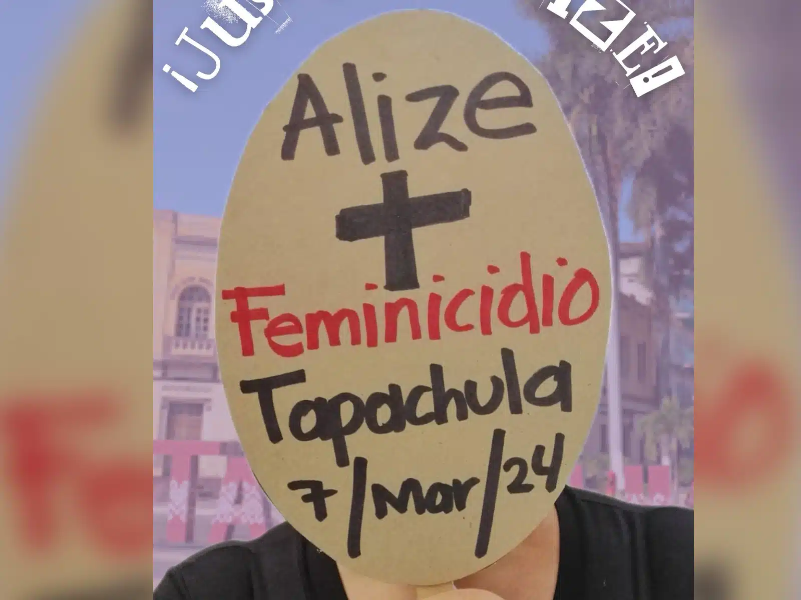 Asesinan a mujer trans en Chiapas; la sacaron a la fuerza de su trabajo