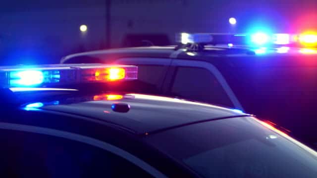 Asesinó a su esposa y a sus tres hijastras; crimen causa conmoción en Juárez