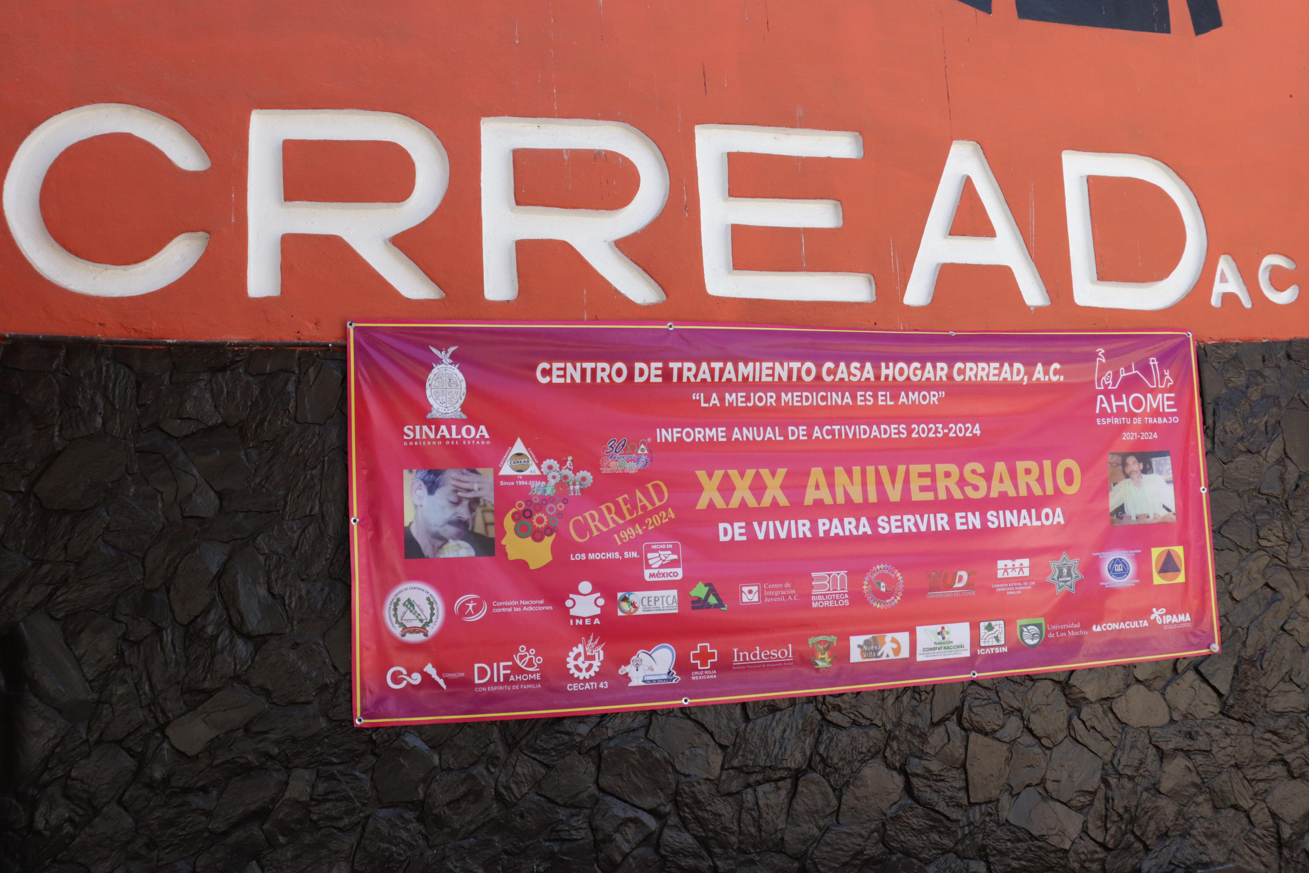 CRREAD