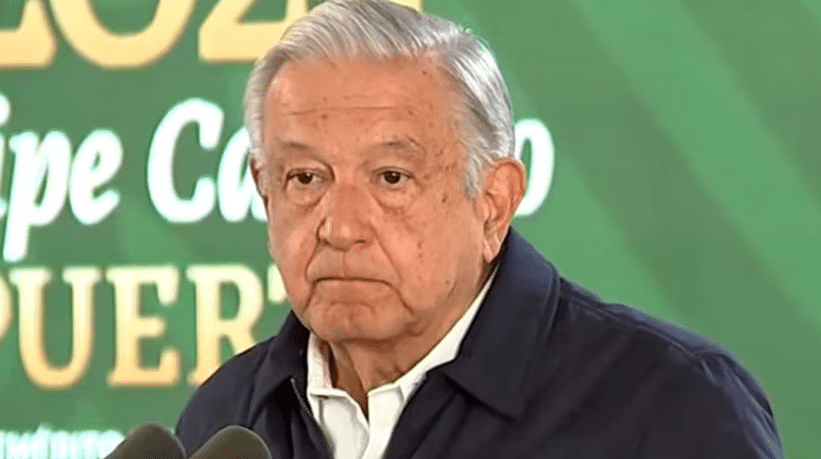 AMLO