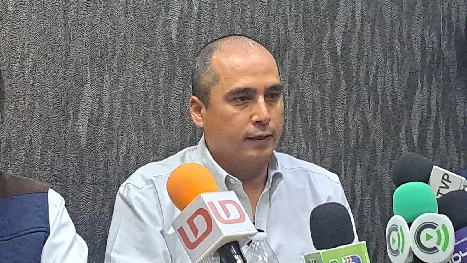 César Enrique Galaviz Lugo