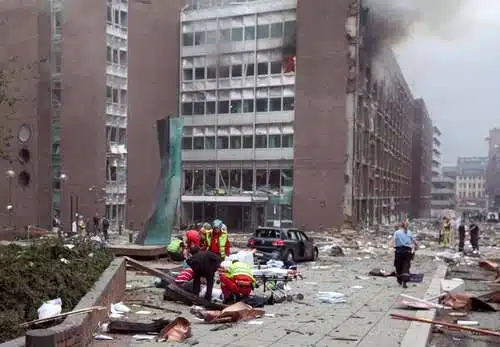 Continúan ataques en Ucrania; reportan 12 muertos entre ellos 5 menores de edad