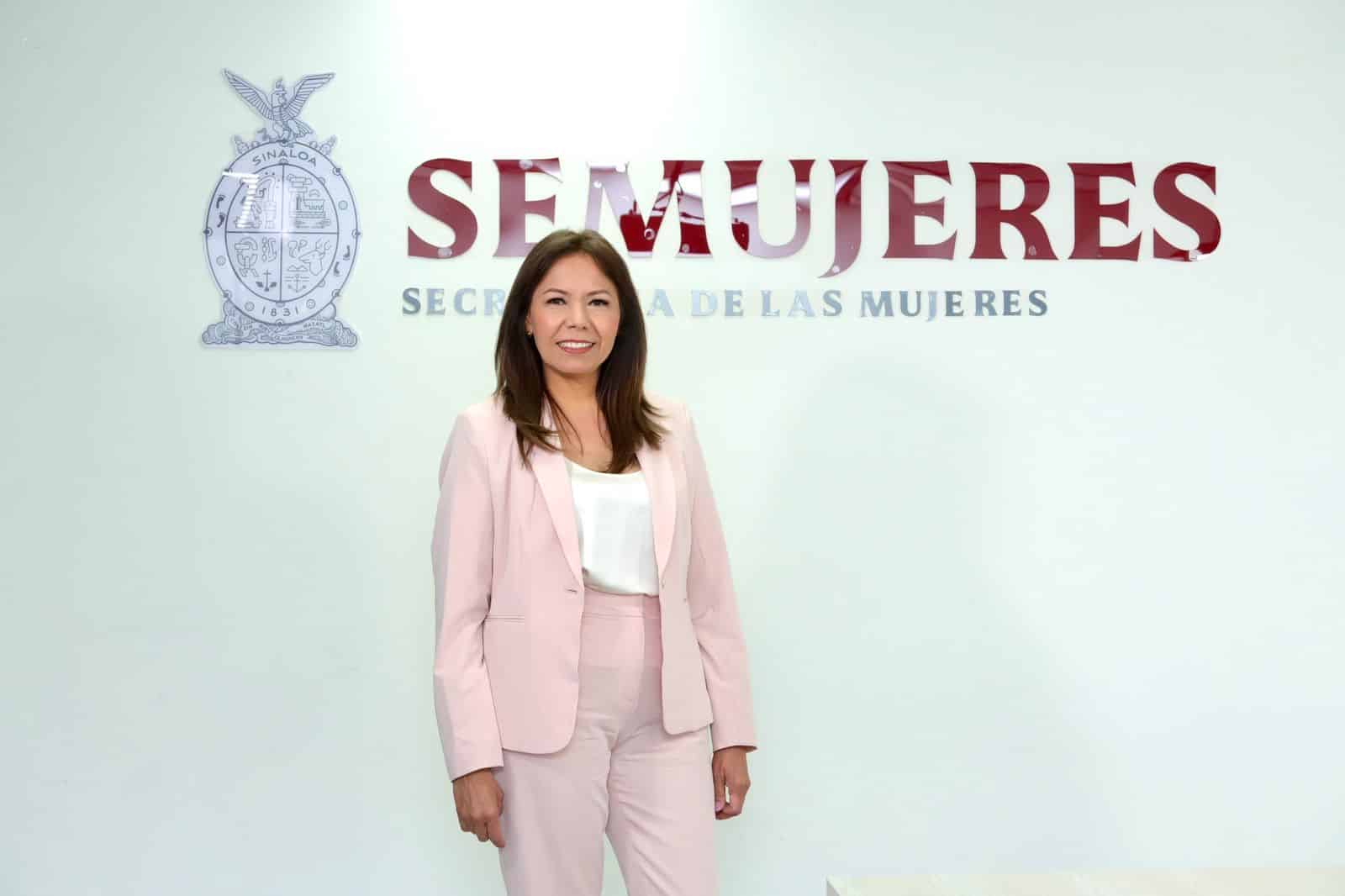 Conzuelo Gutiérrez Gutiérrez