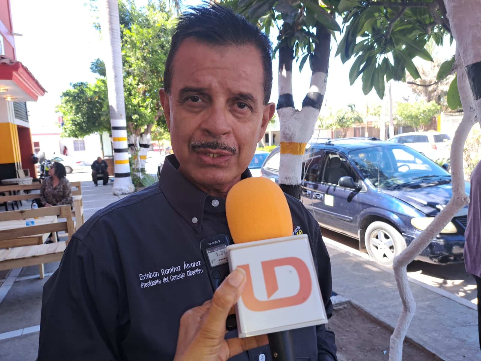 Miles de personas con problemas de adicción se han recuperado en 30 años de servicio de Crread Mochis