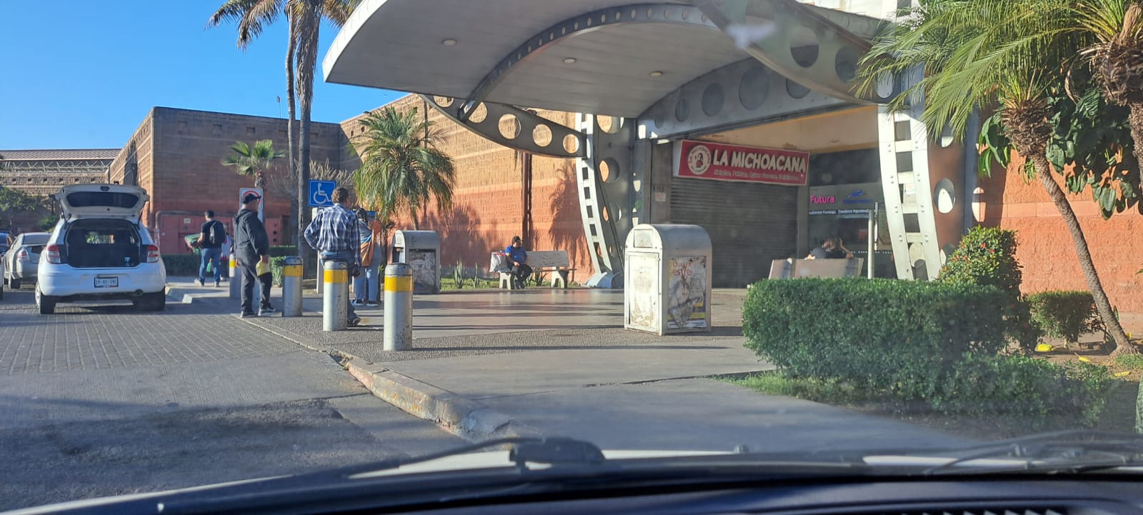 Culiacán