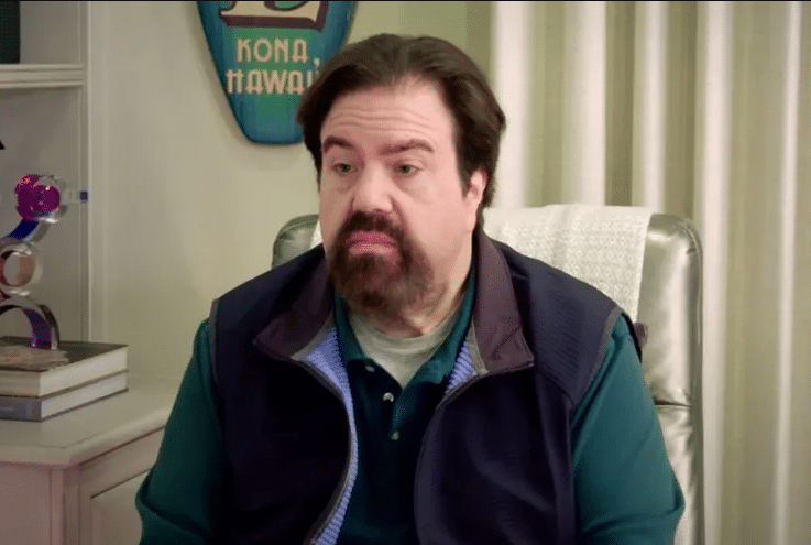 Dan Schneider se disculpa por comportamiento inapropiado en Nickelodeon