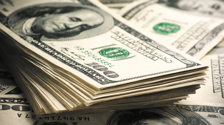 Precio del dólar en México este 24 de marzo de 2024
