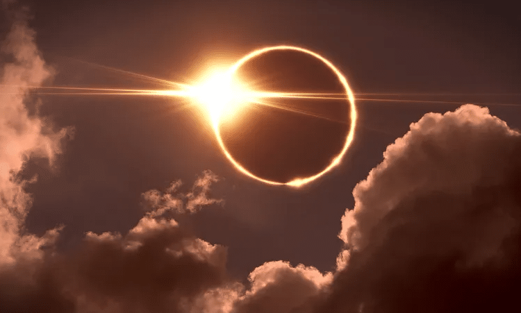 ¿Por qué le llaman eclipse solar del siglo a lo que se vivirá en Mazatlán?