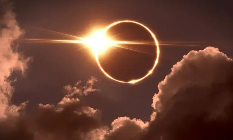 ¿Por qué le llaman eclipse solar del siglo a lo que se vivirá en Mazatlán?